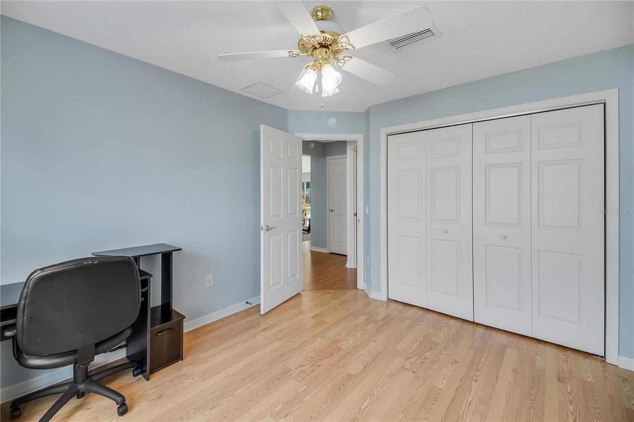 Listing Photo 47