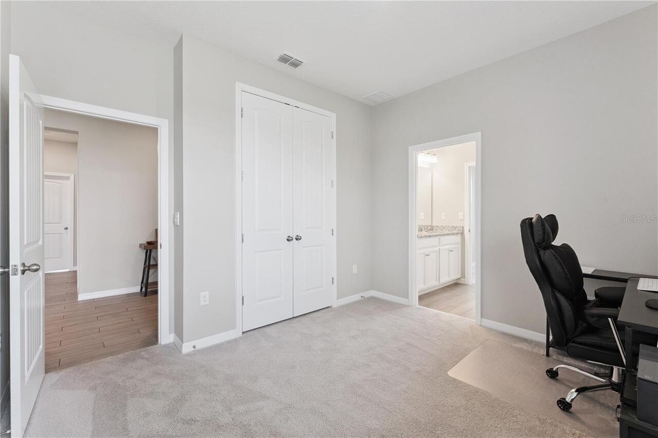 Listing Photo 27