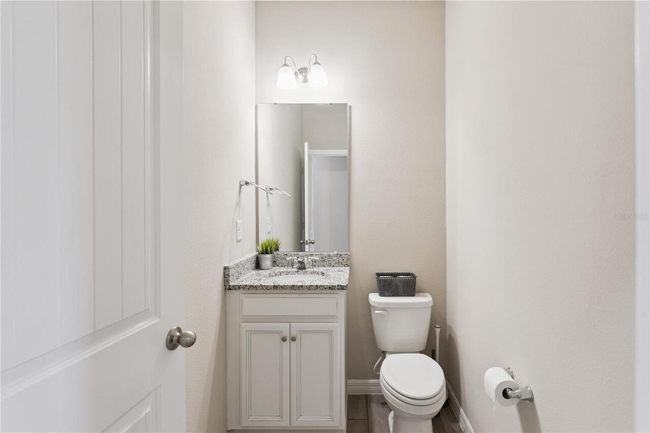 Listing Photo 28