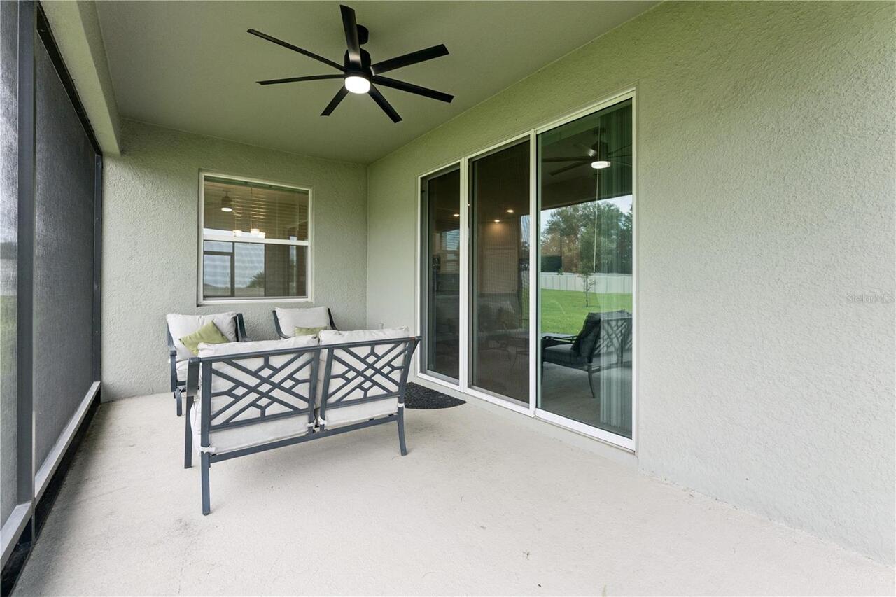 Listing Photo 29