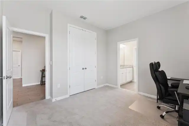 Listing Photo 27