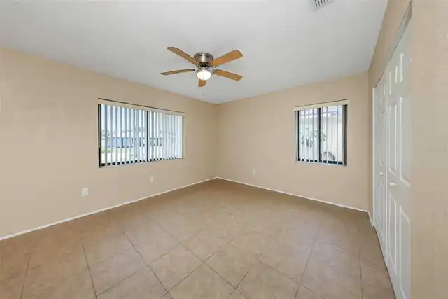 Listing Photo 13