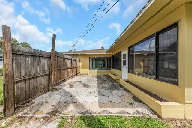 Listing Photo 20