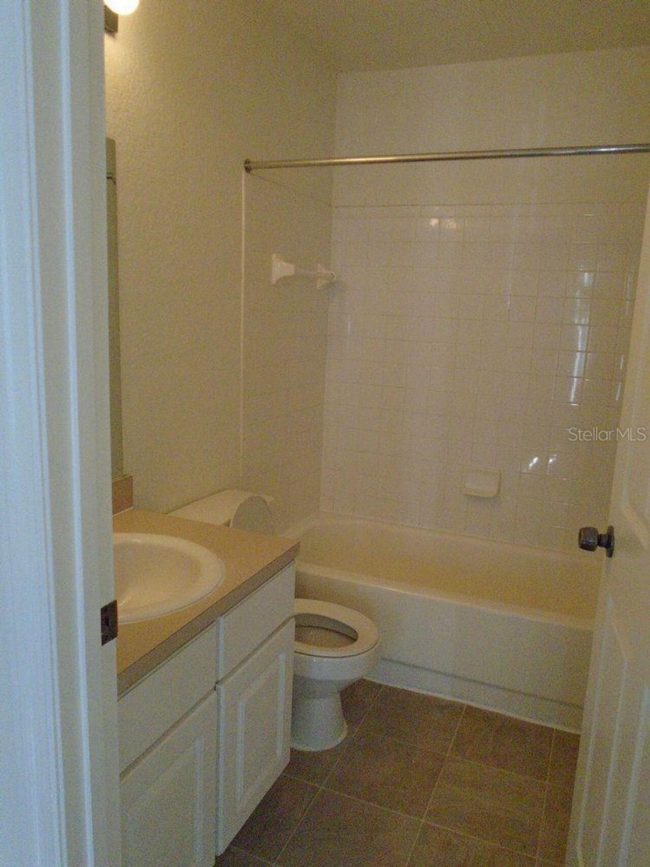 Listing Photo 7