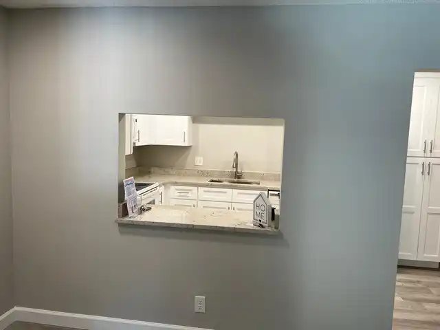 Listing Photo 16