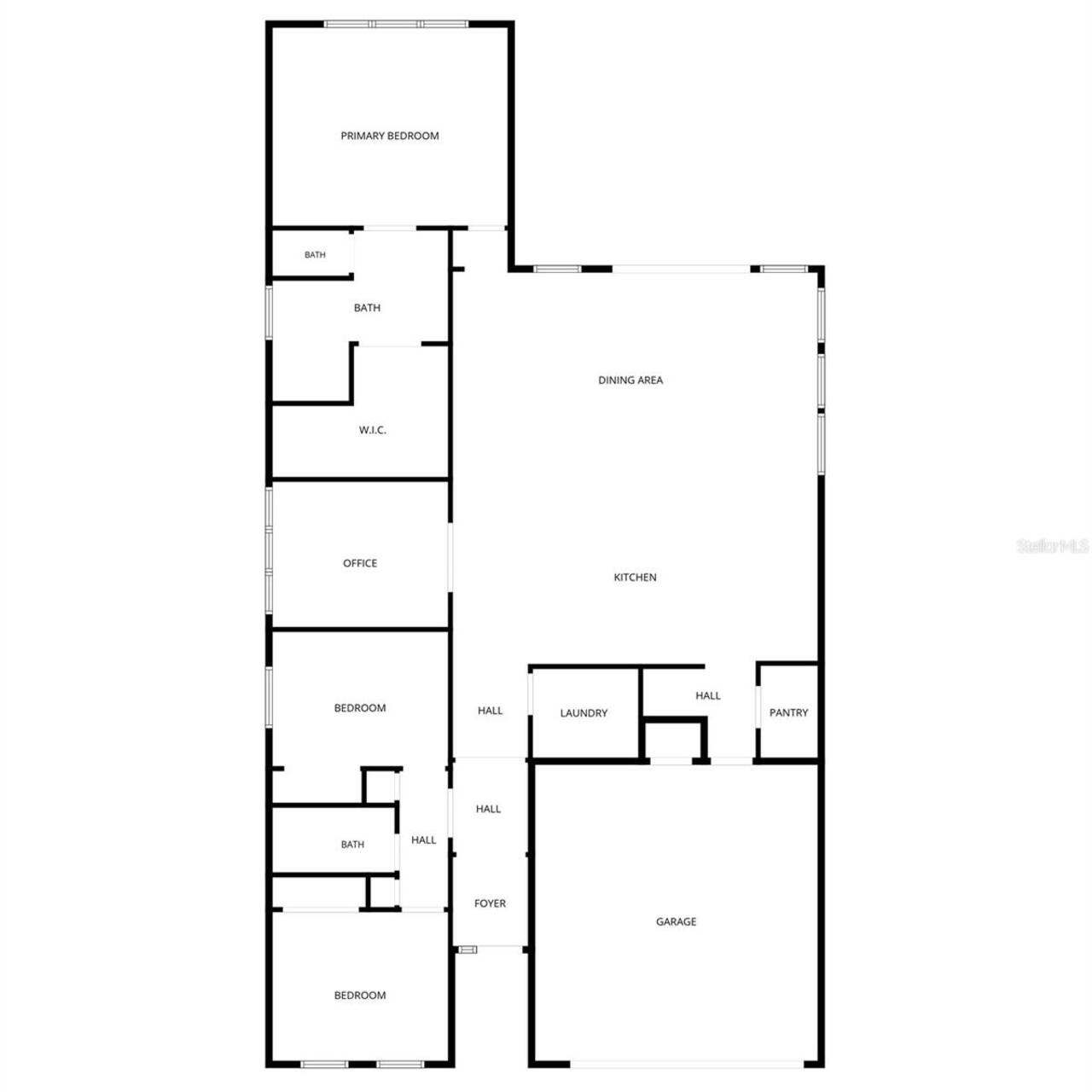 Listing Photo 29