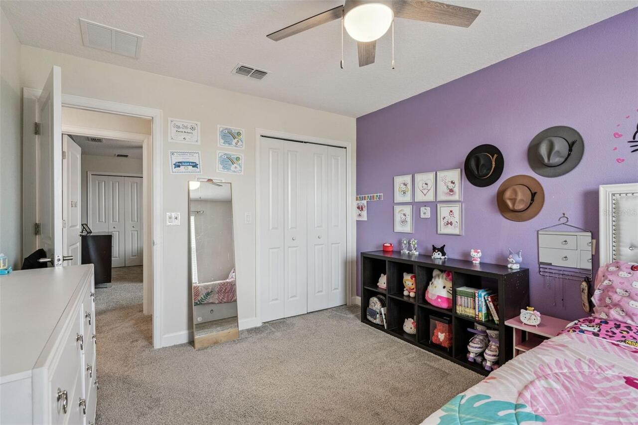 Listing Photo 33