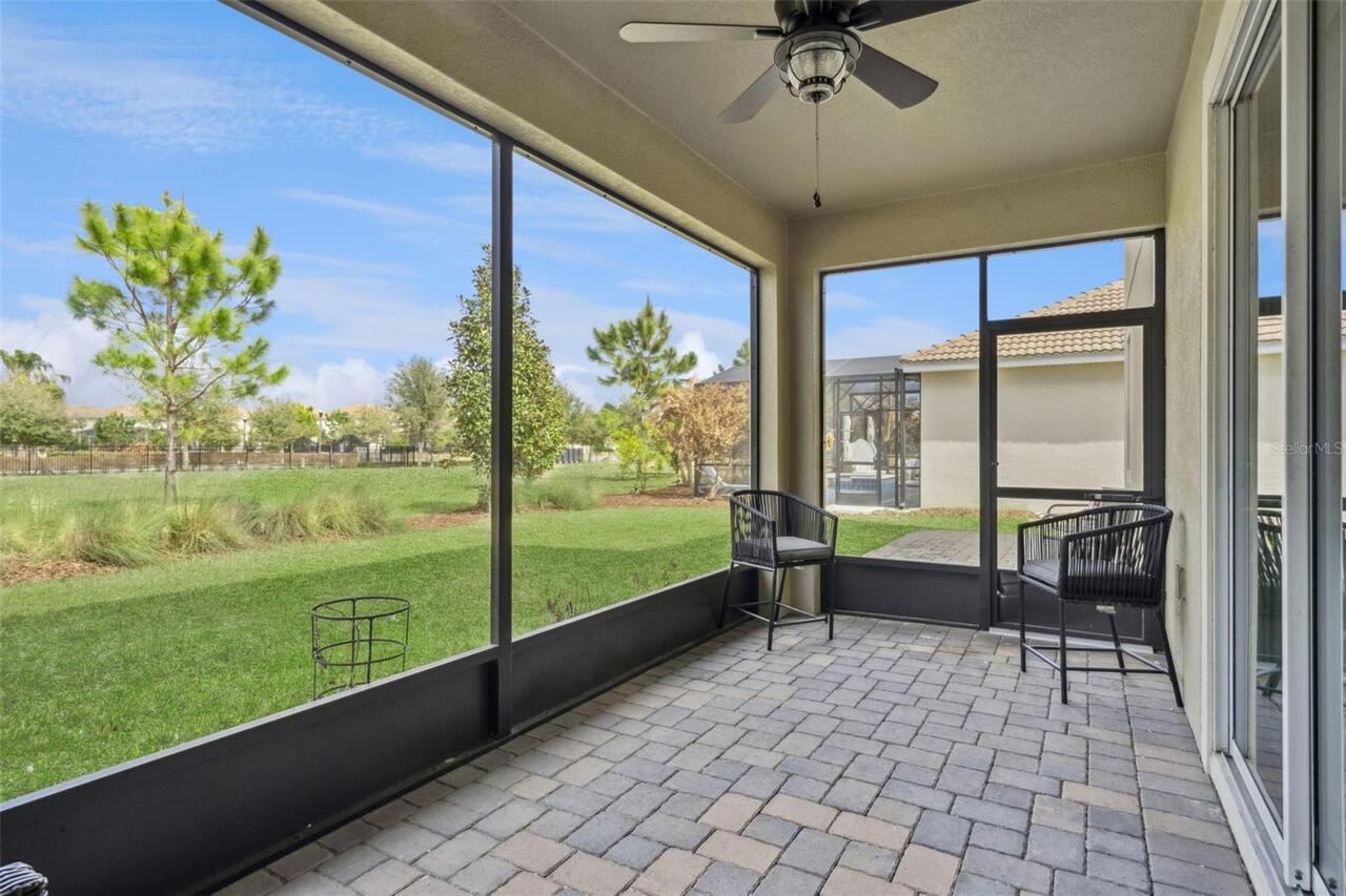 Listing Photo 45