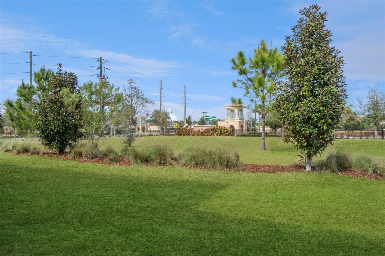Listing Photo 53
