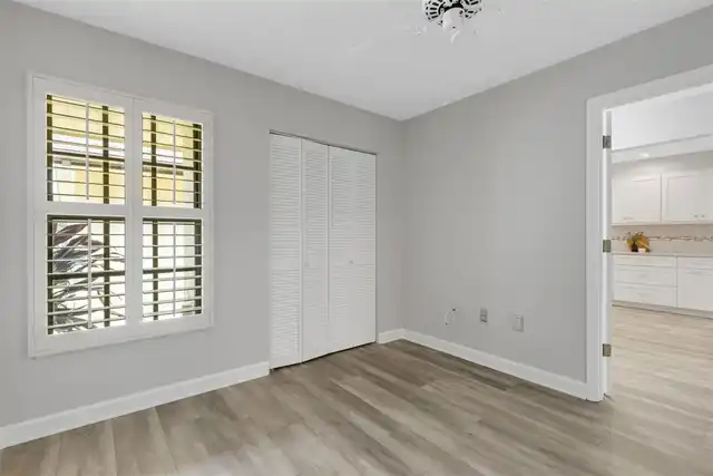 Listing Photo 42