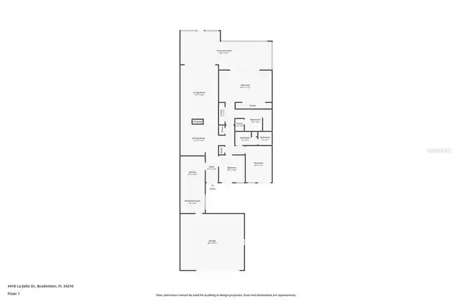 Listing Photo 55