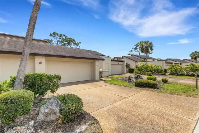 Listing Photo 62