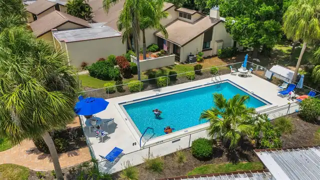 Listing Photo 70