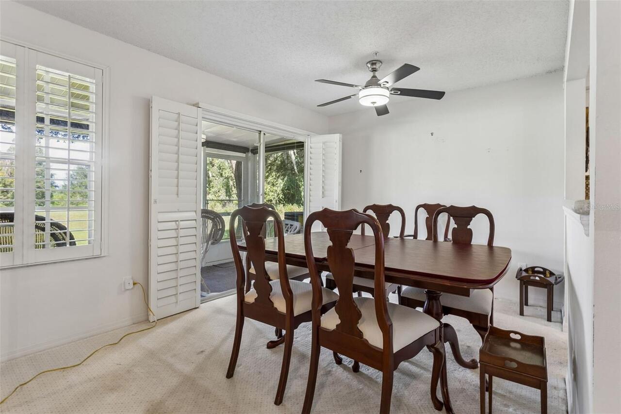 Listing Photo 7
