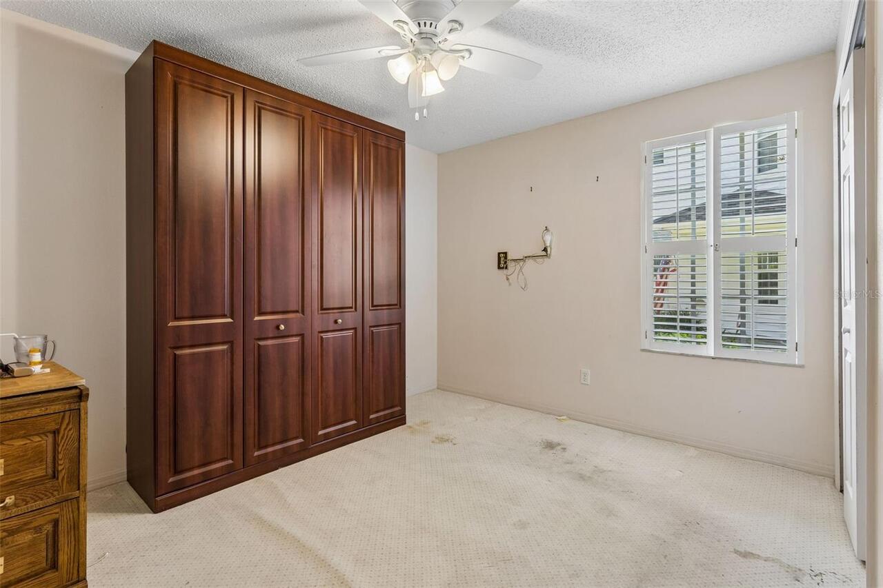 Listing Photo 13