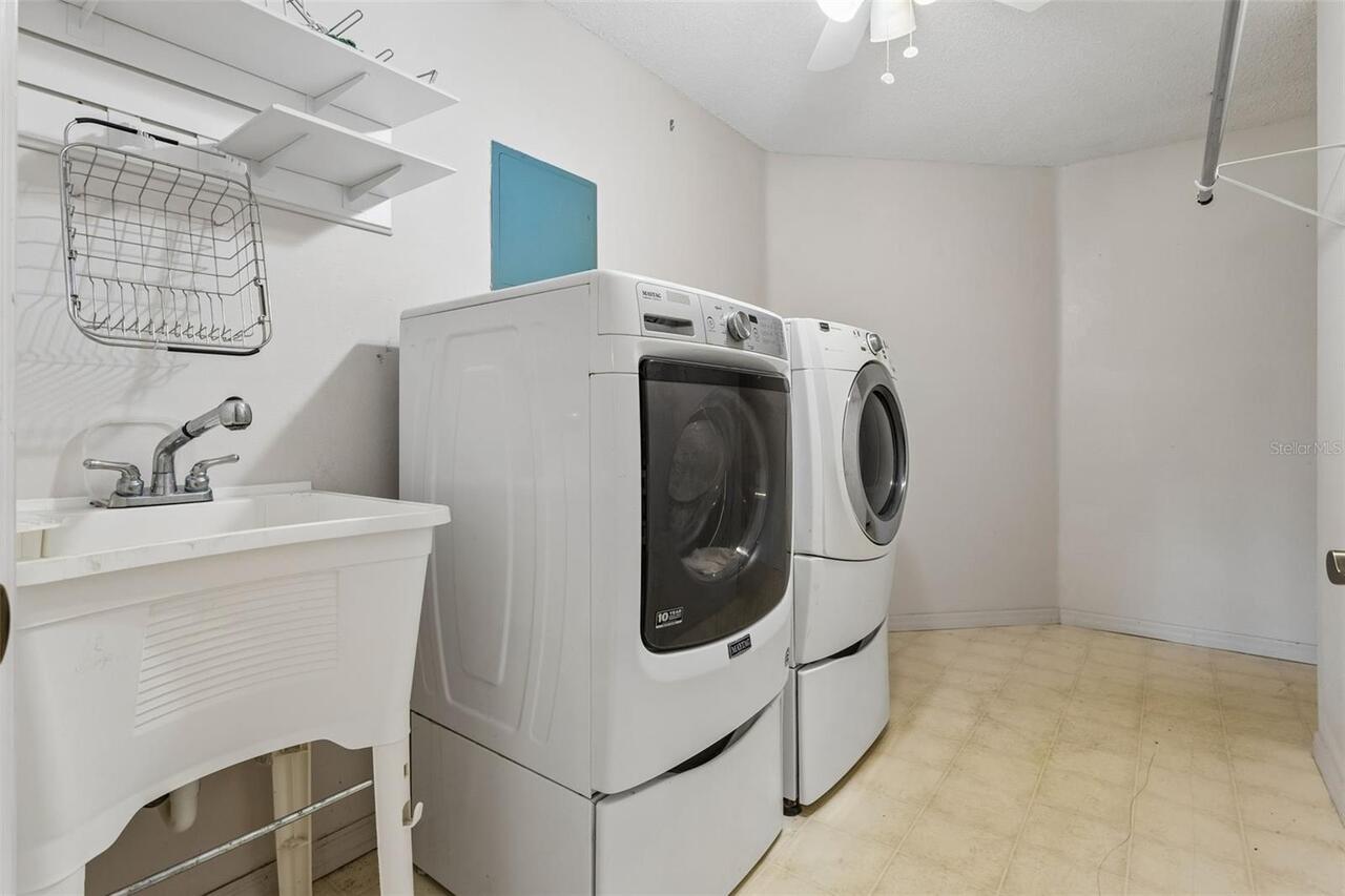 Listing Photo 17