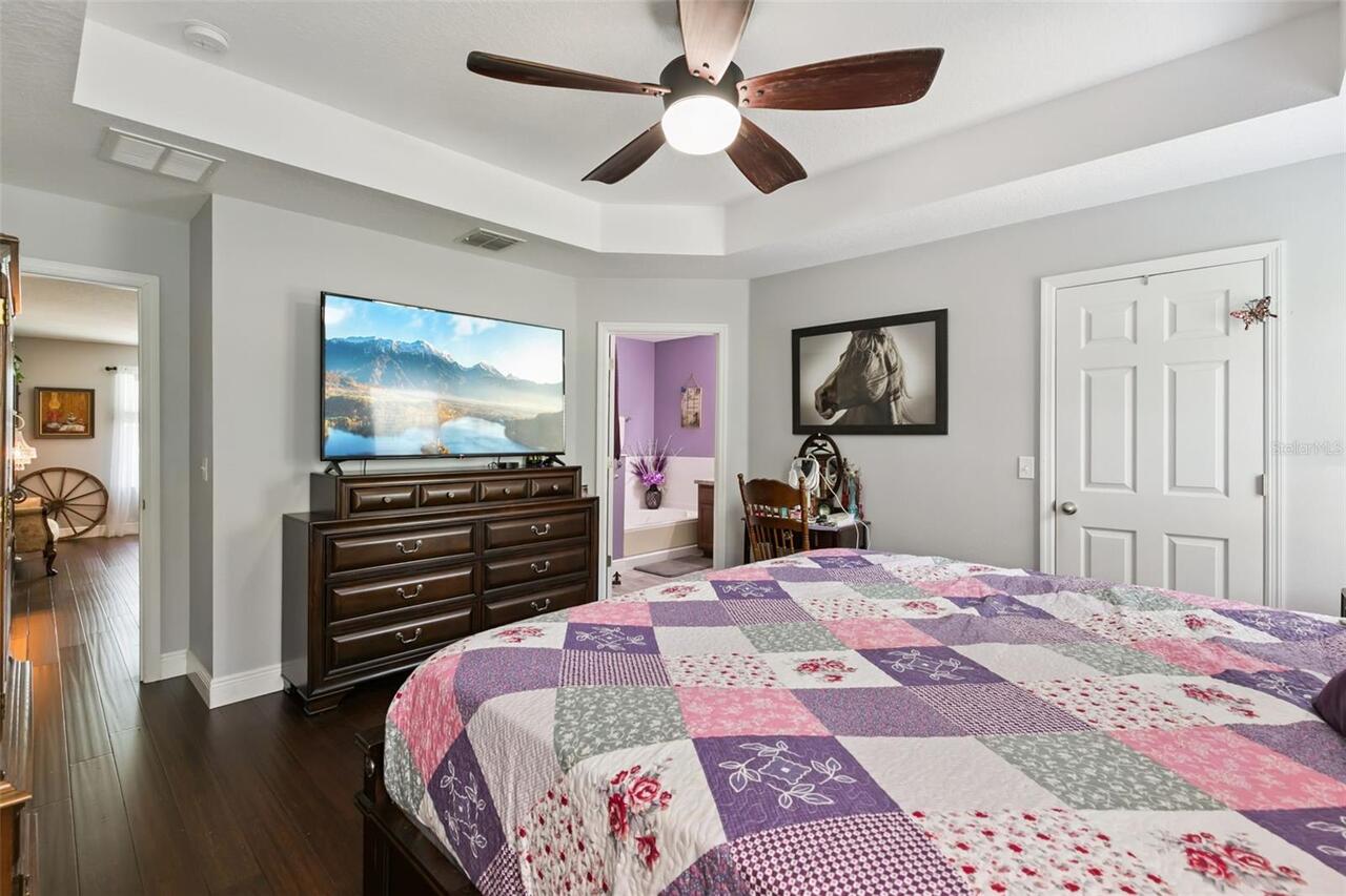 Listing Photo 13