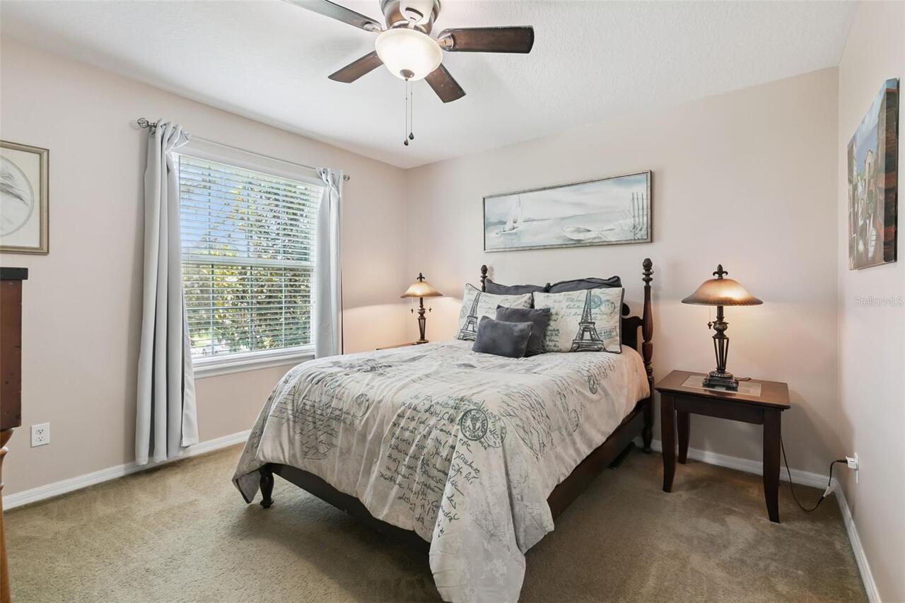Listing Photo 14