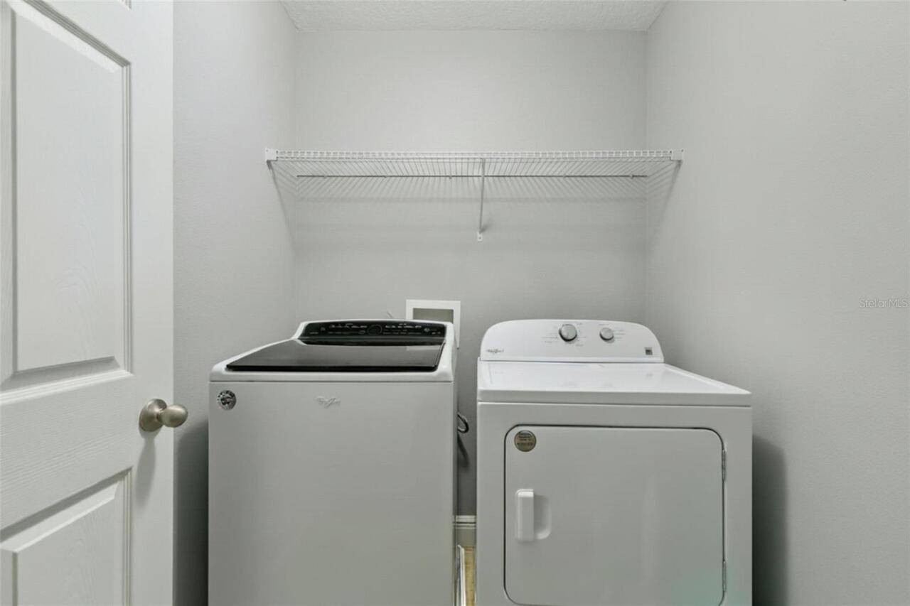 Listing Photo 22