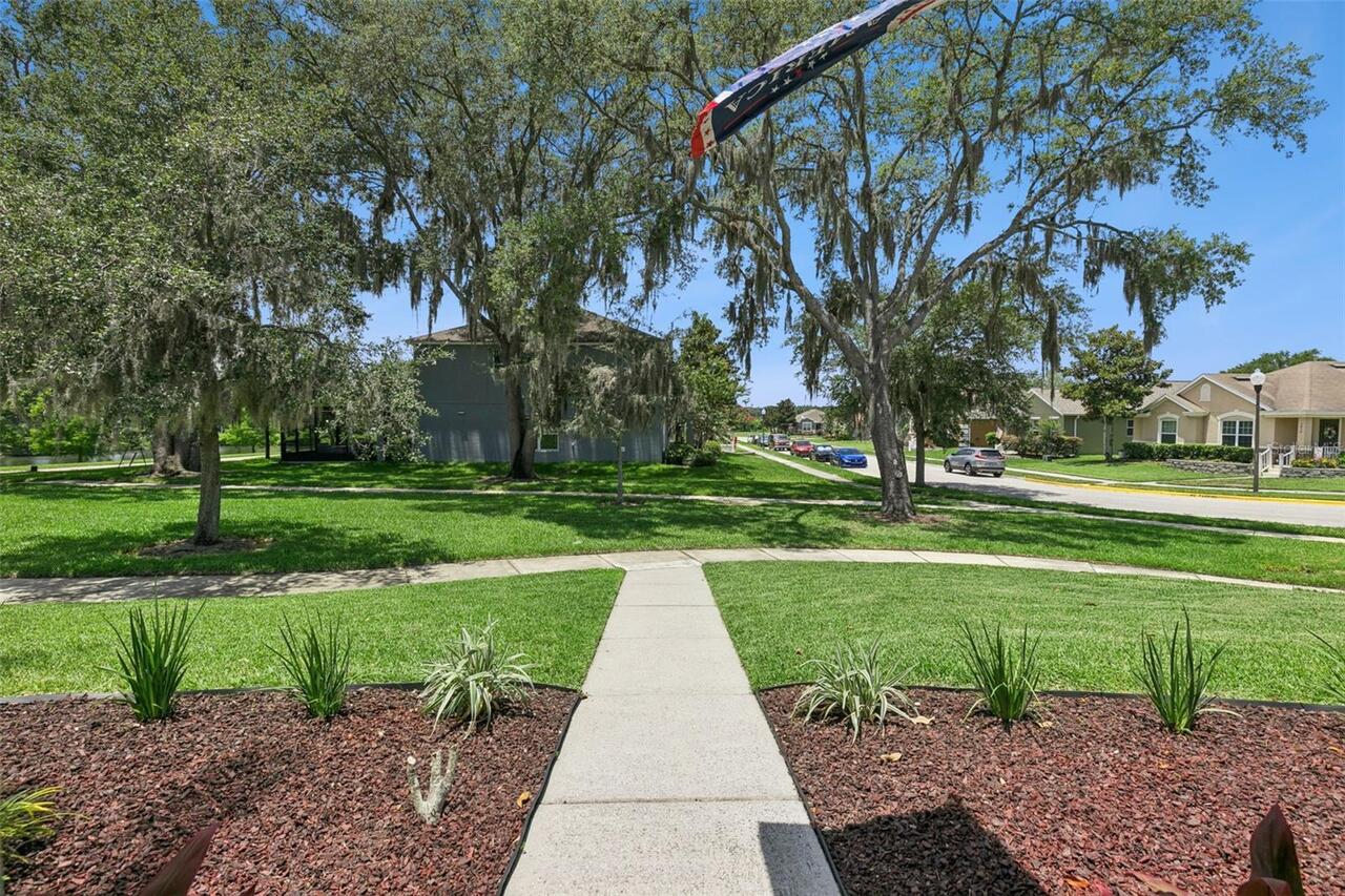 Listing Photo 28
