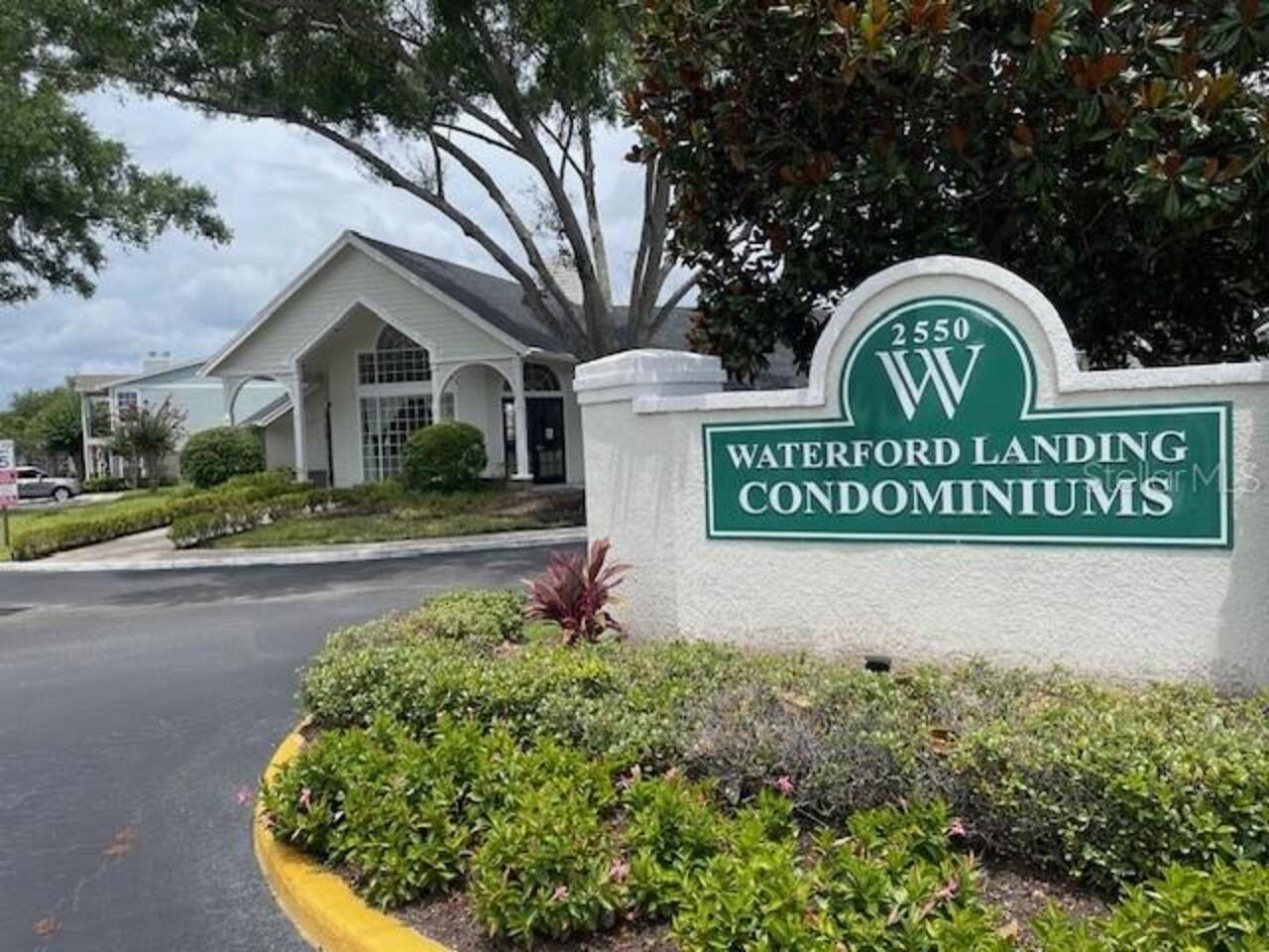 3BR, Residential Lease, 2BA, $1,900
Read More