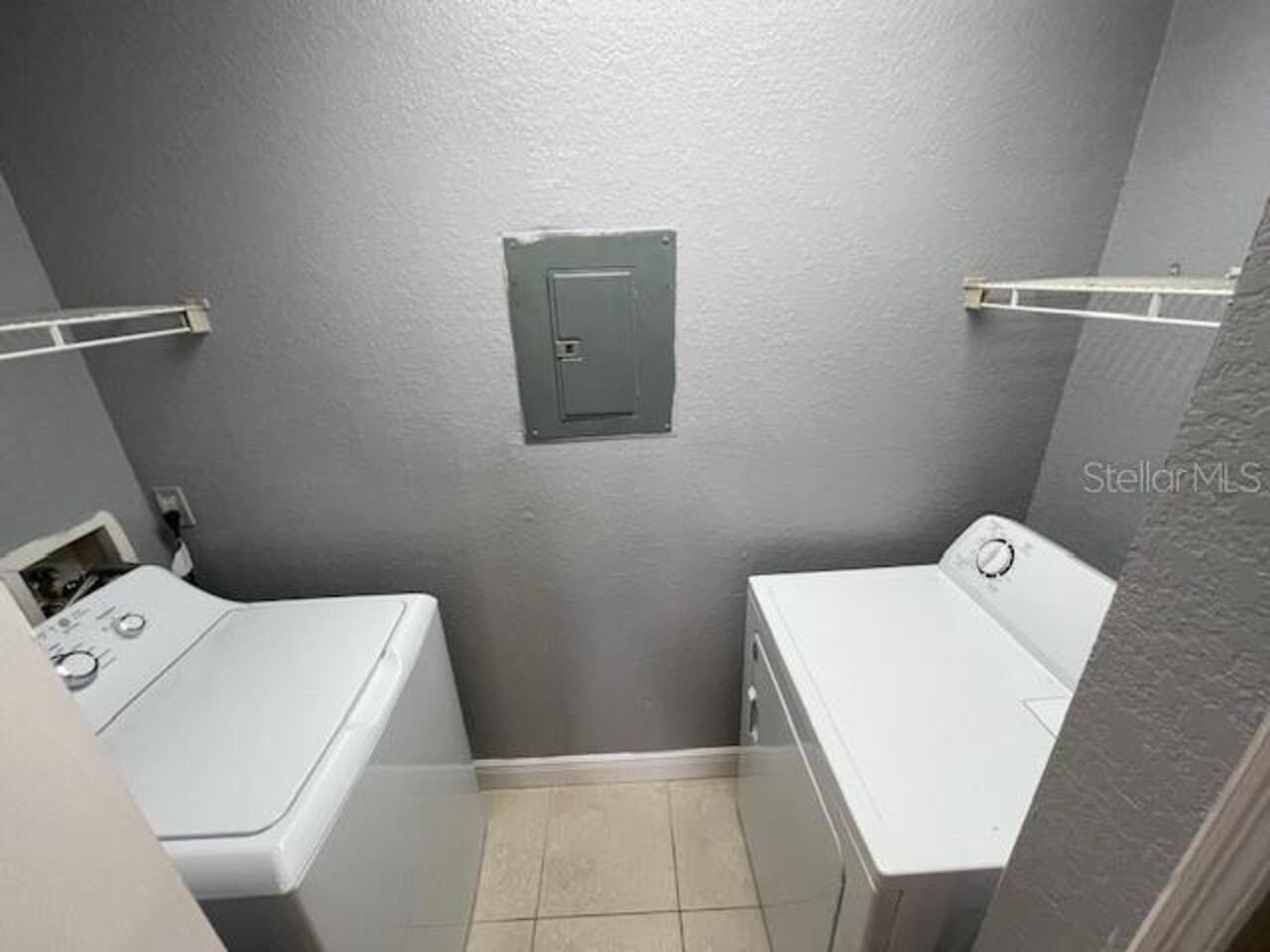 Listing Photo 13