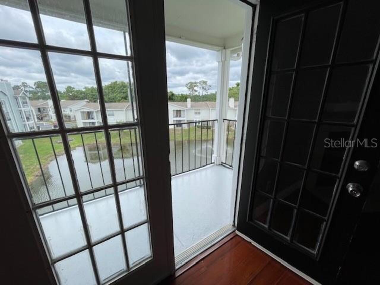 Listing Photo 14
