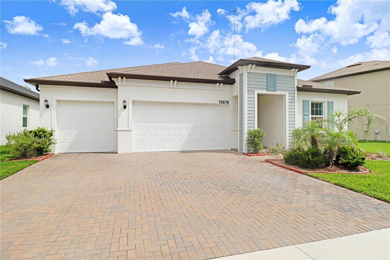 Listing Photo 10