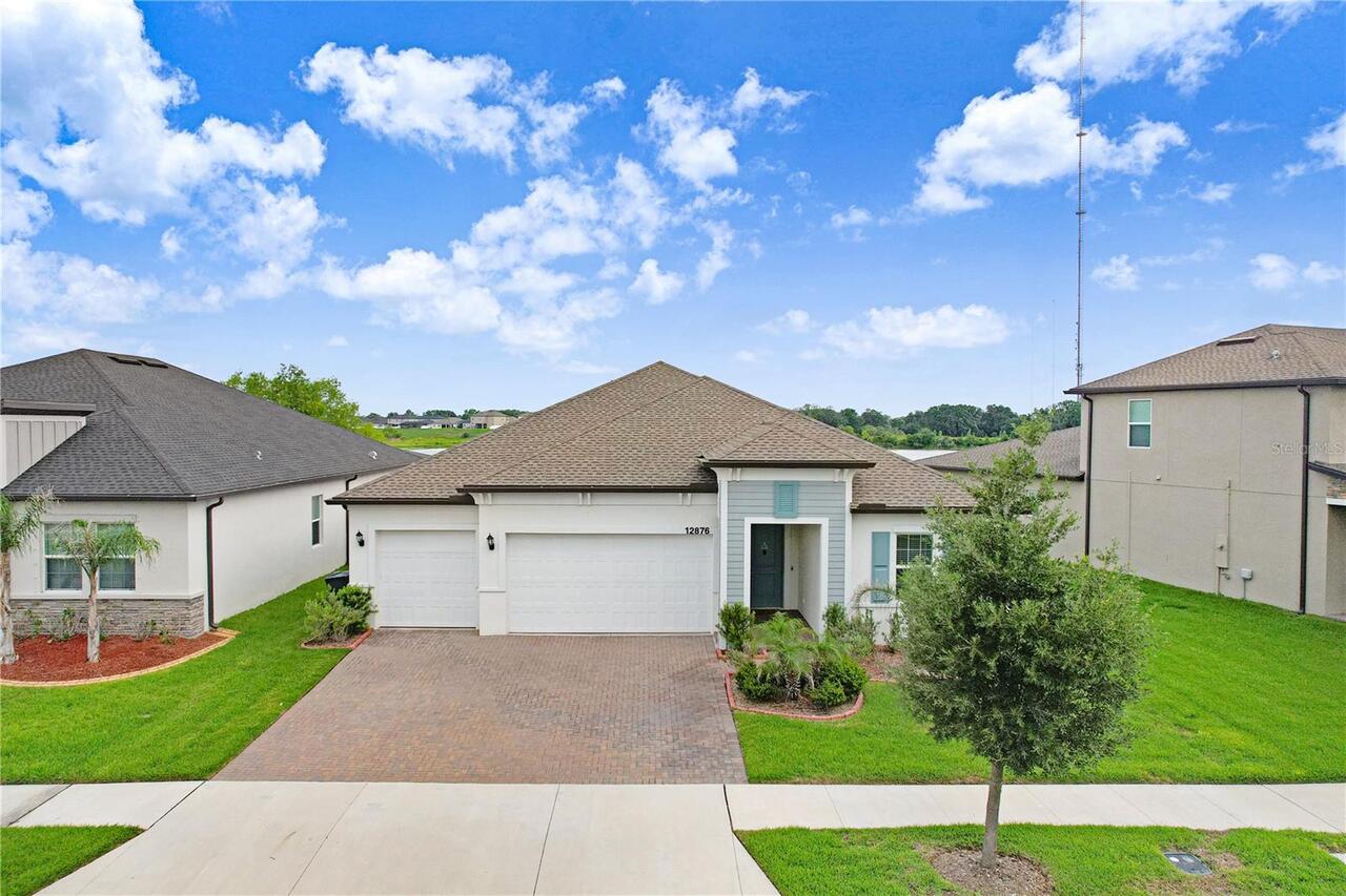 Listing Photo 11