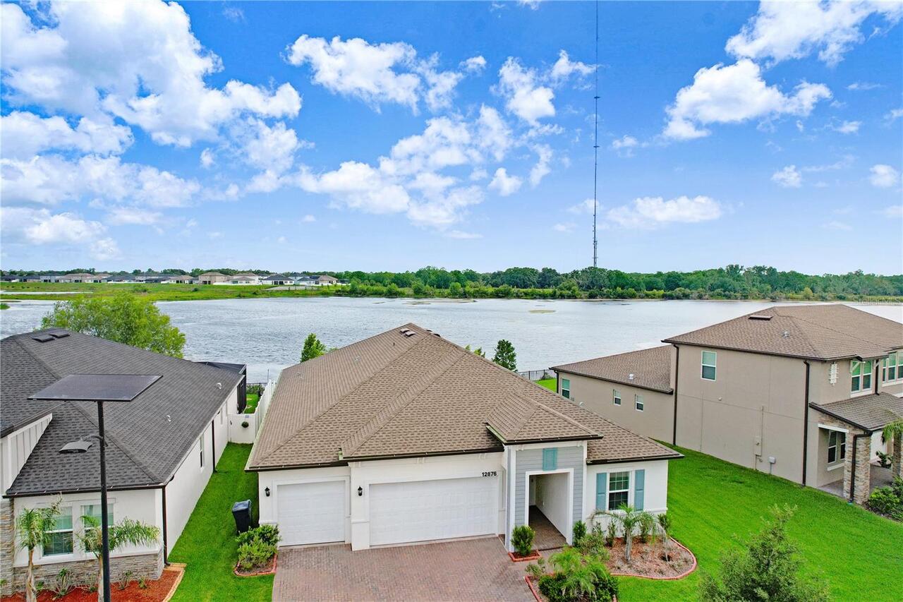 Listing Photo 12