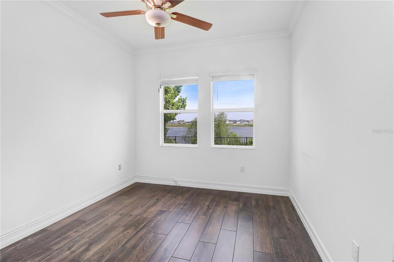Listing Photo 22