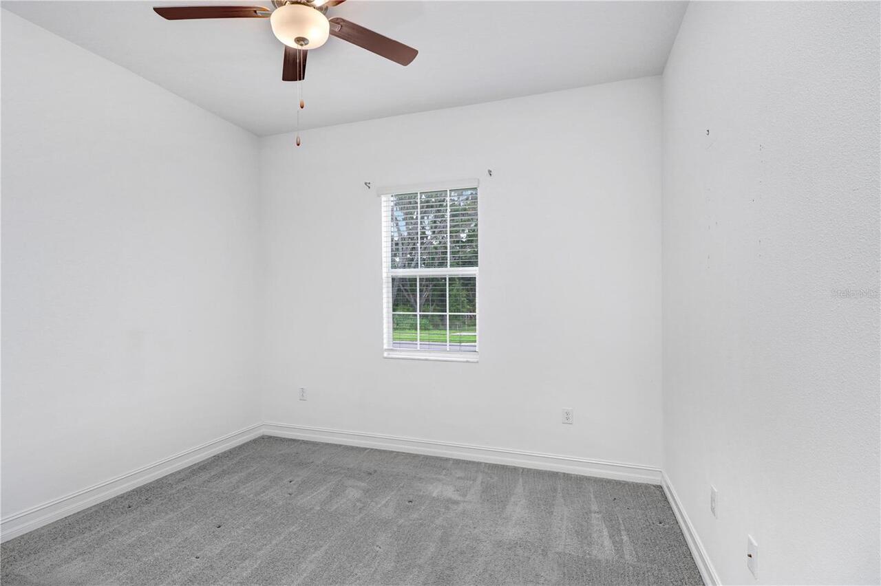 Listing Photo 26