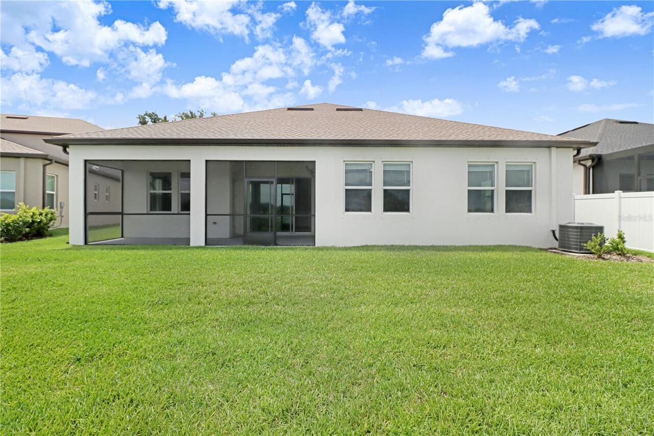 Listing Photo 34