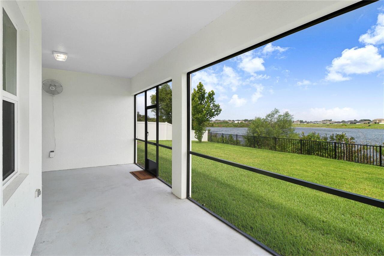 Listing Photo 35
