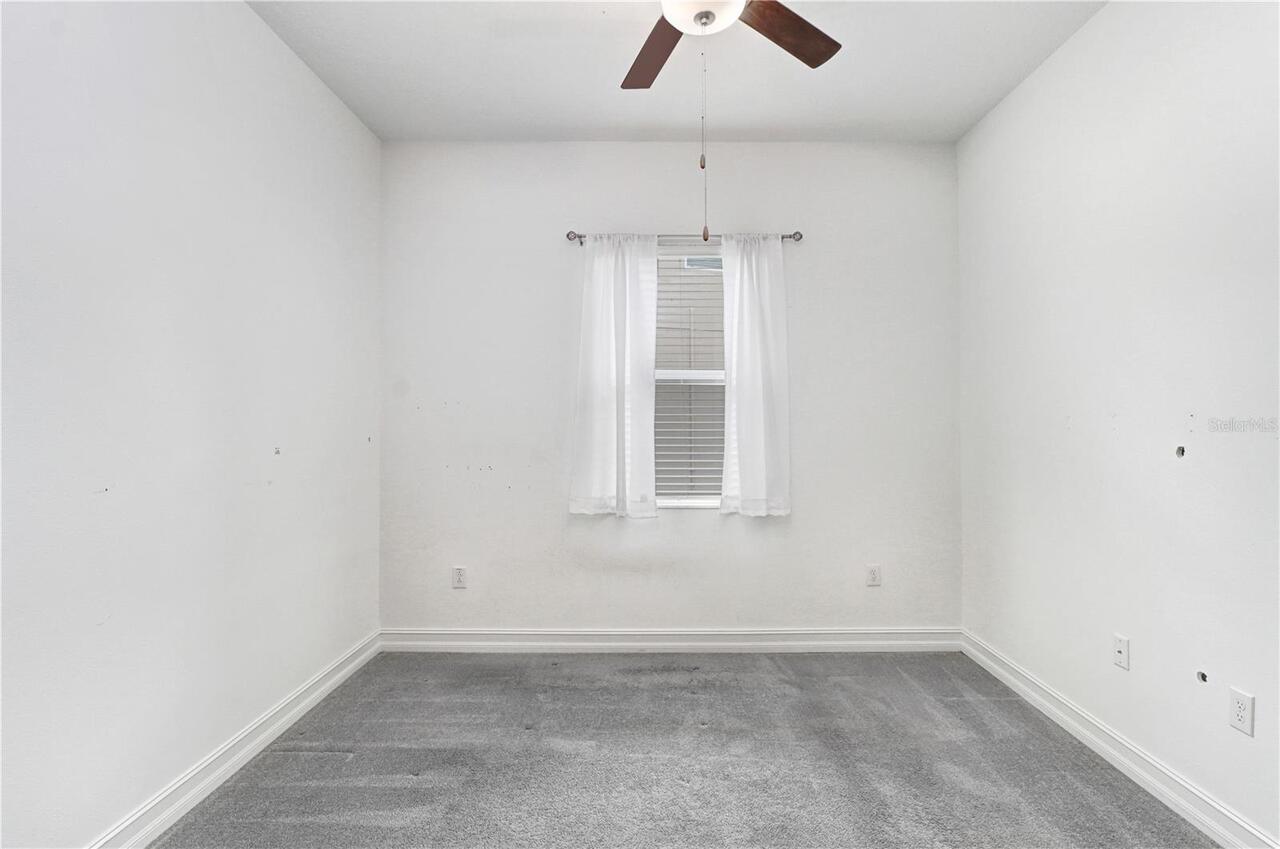 Listing Photo 41