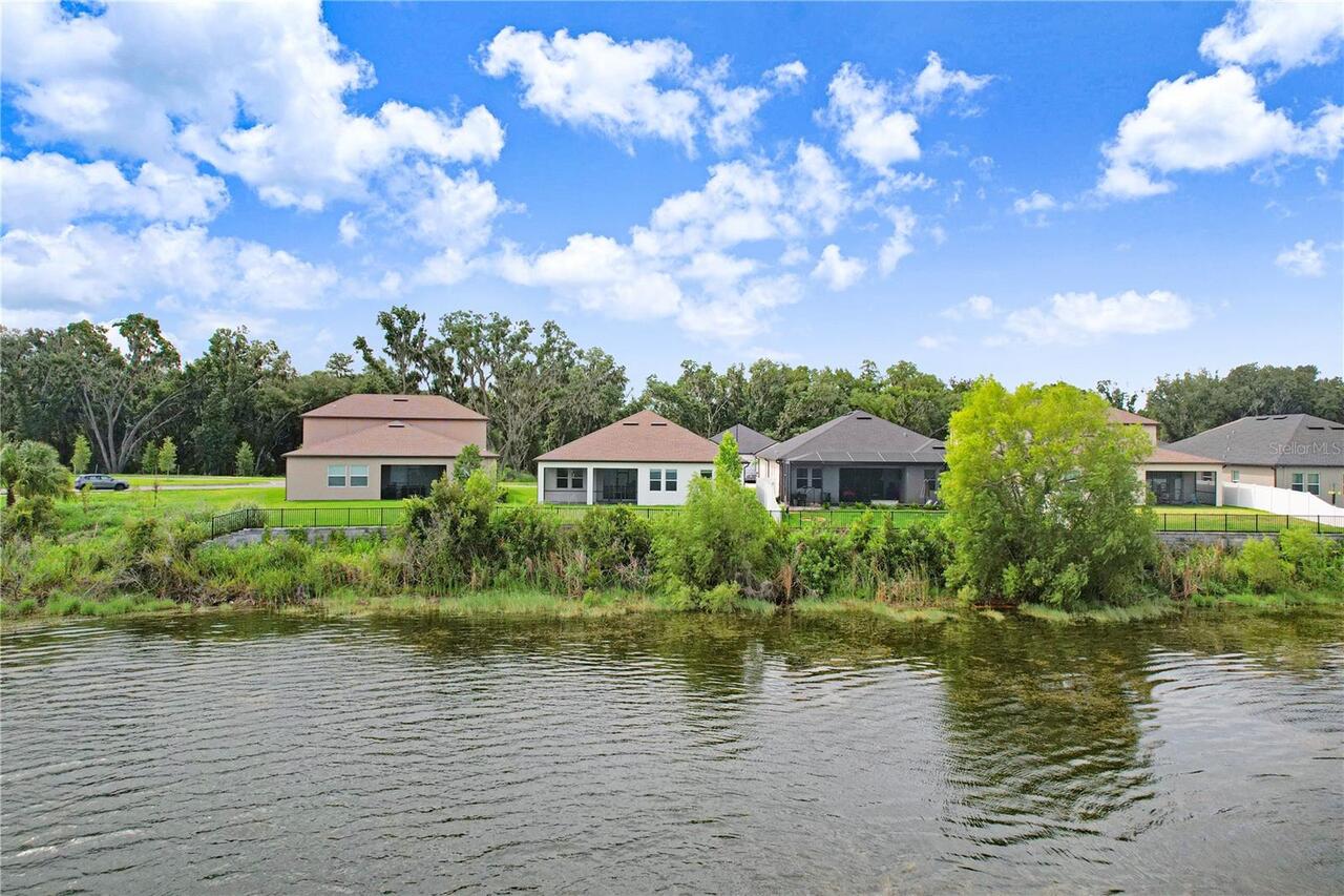 Listing Photo 44