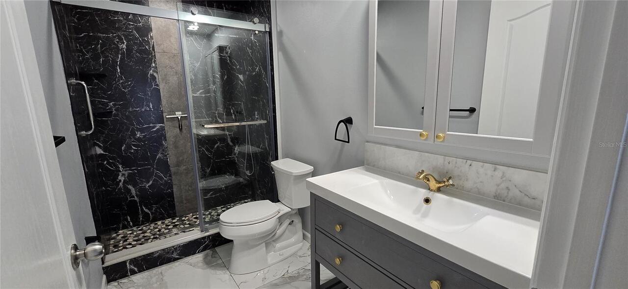 Listing Photo 26