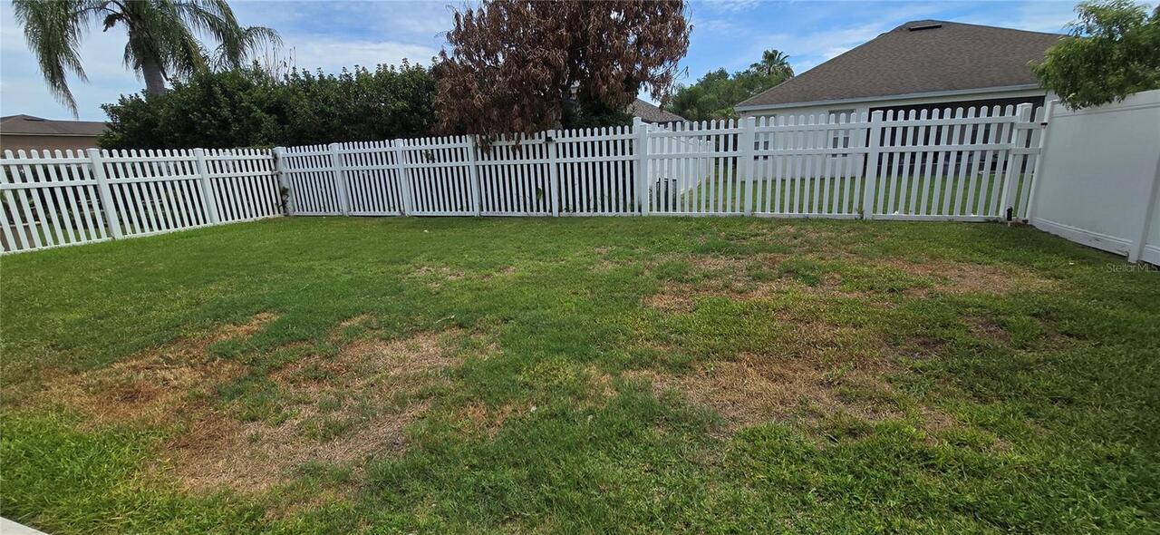 Listing Photo 28