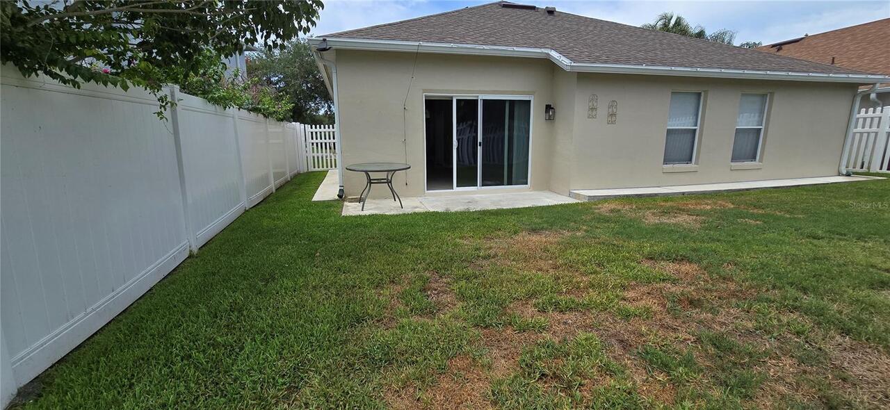 Listing Photo 29