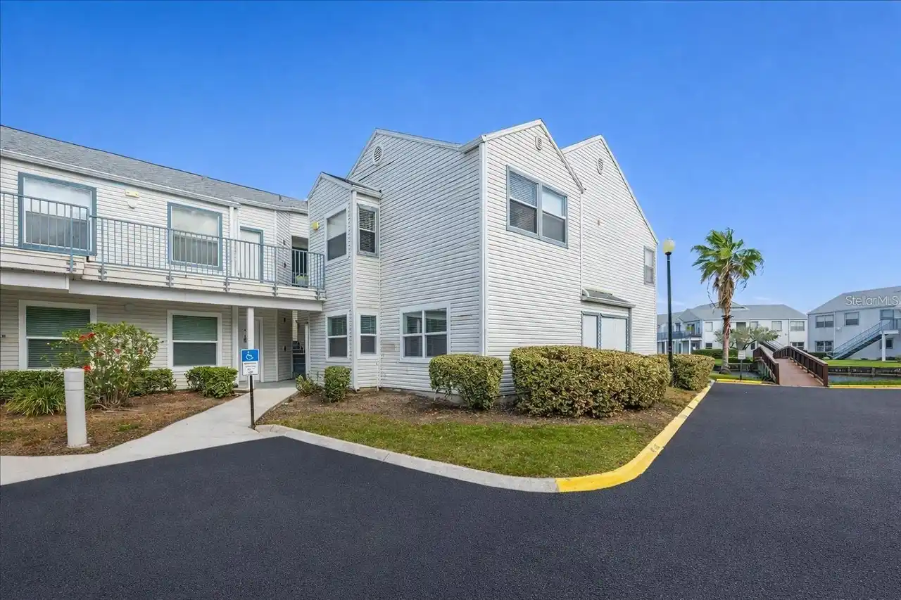 View Listing