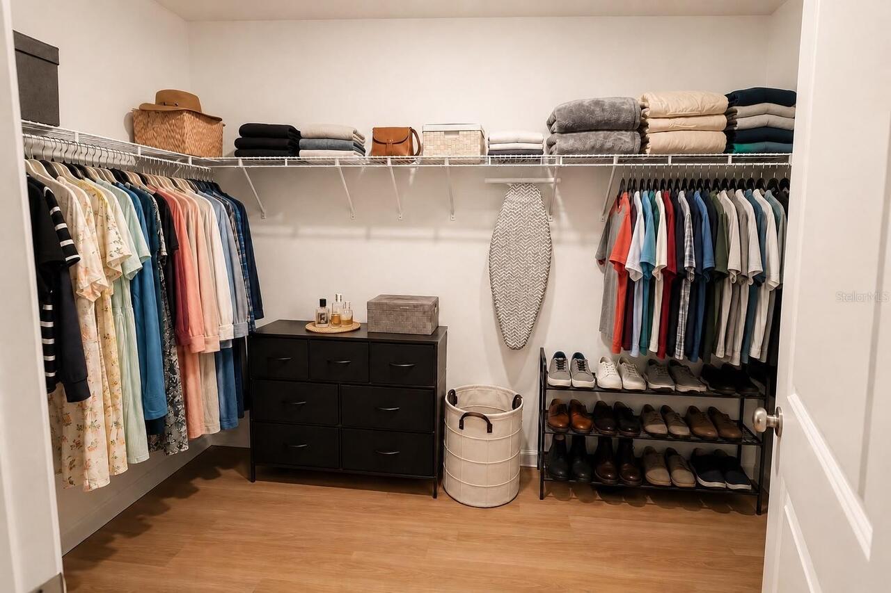 Listing Photo 10