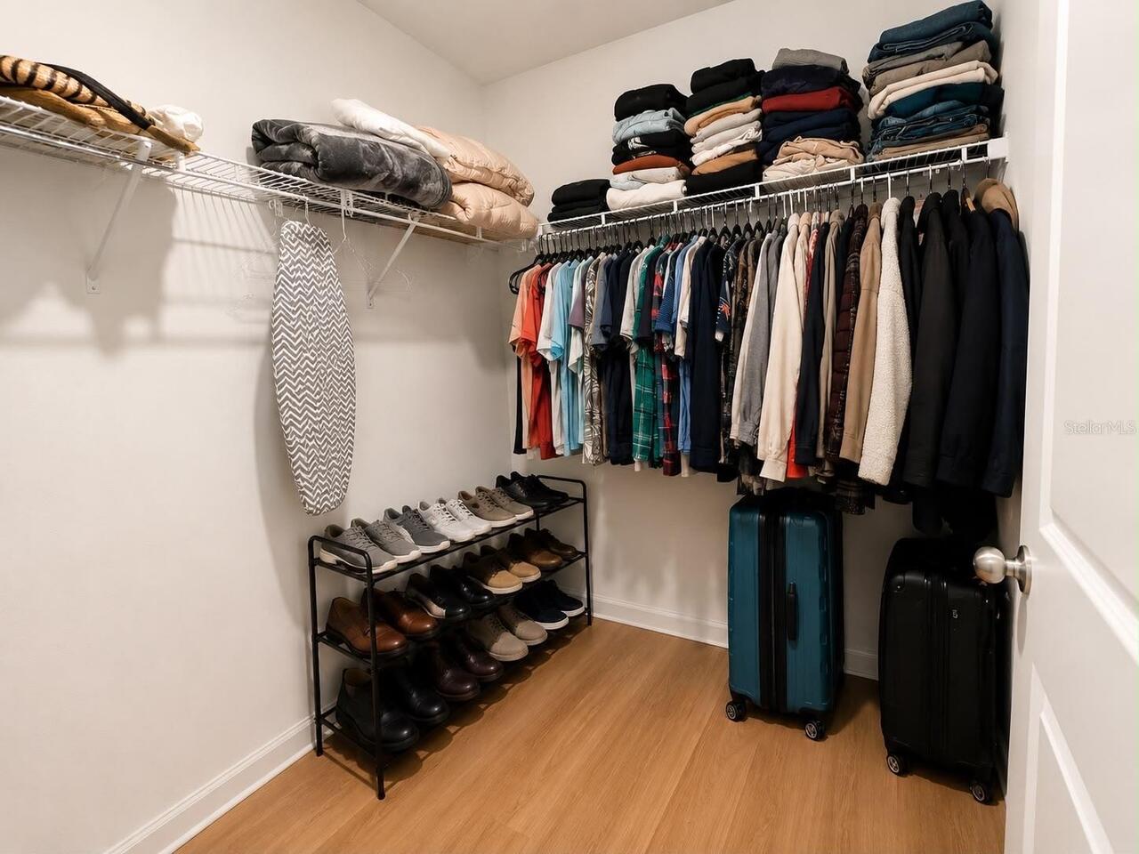 Listing Photo 11