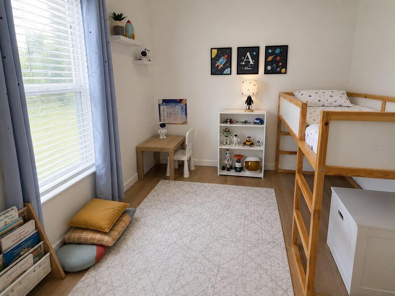 Listing Photo 16