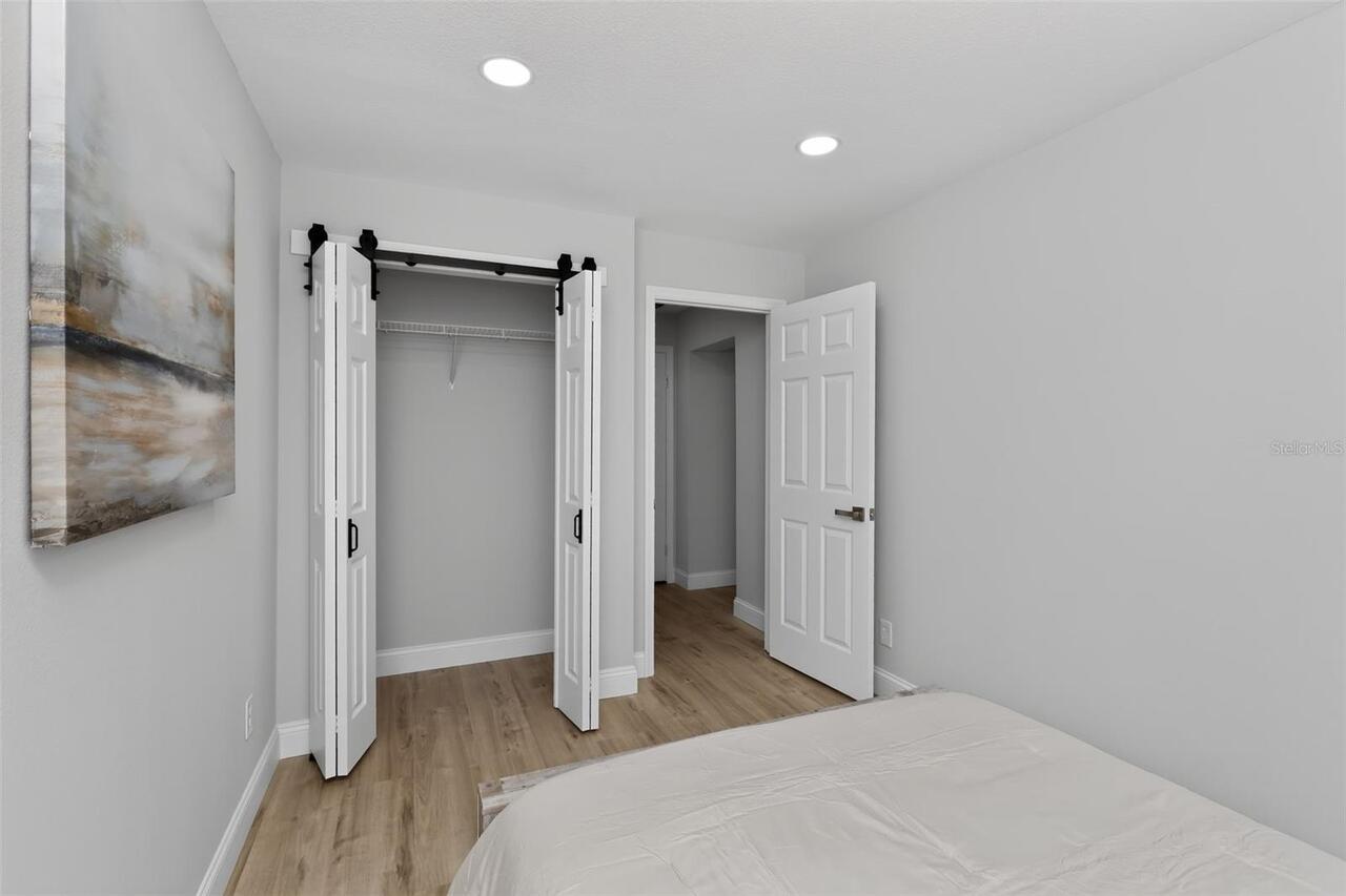 Listing Photo 21