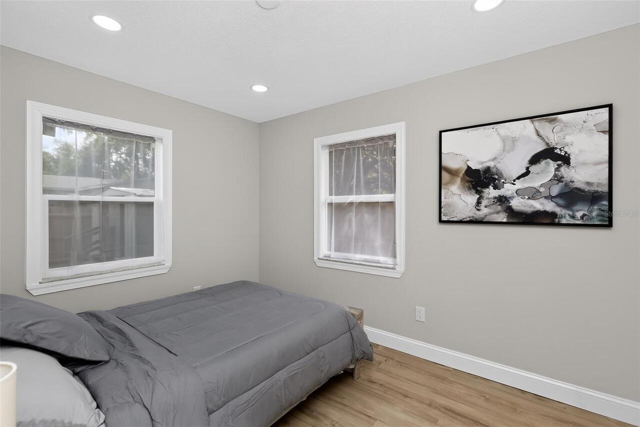Listing Photo 22