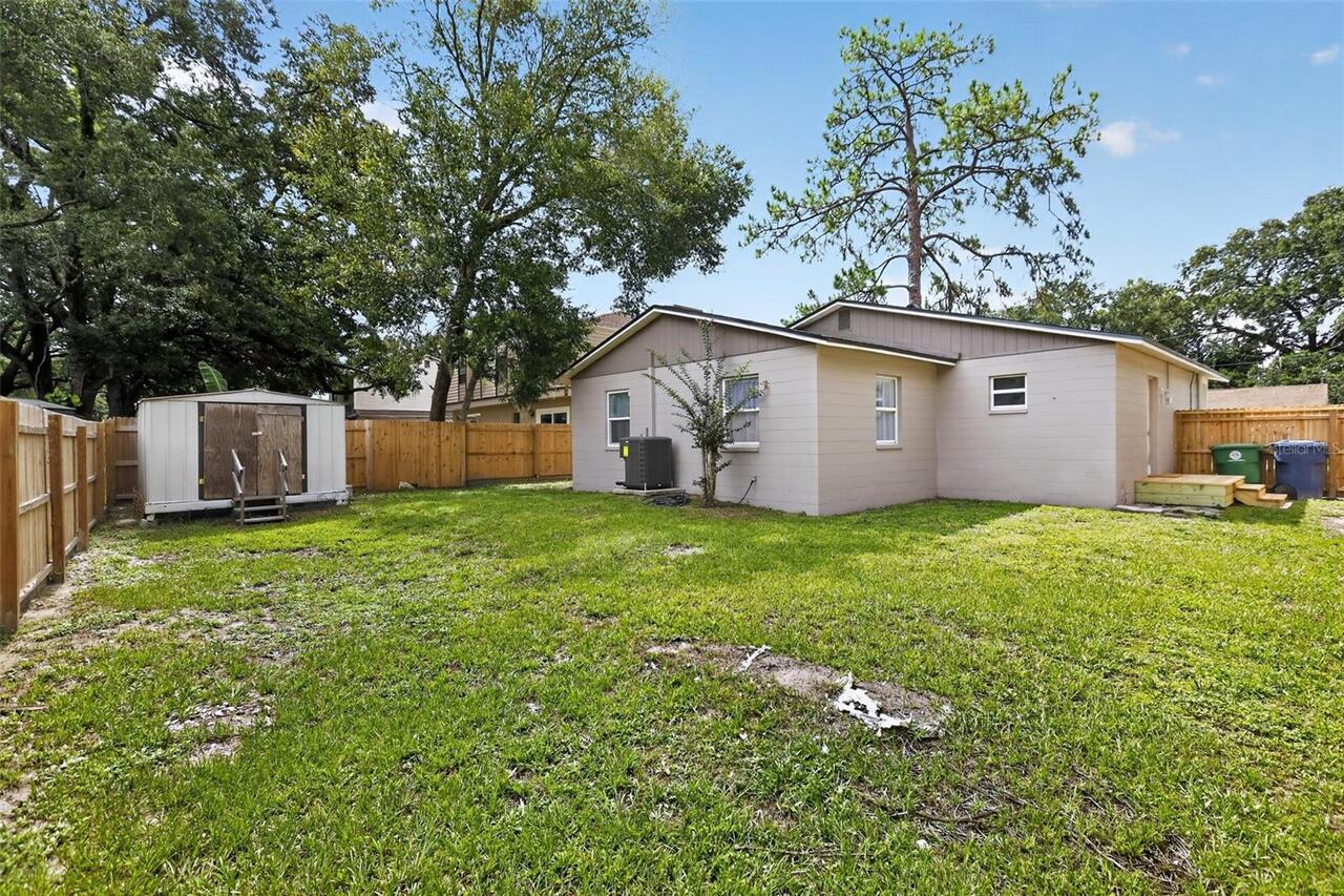 Listing Photo 24