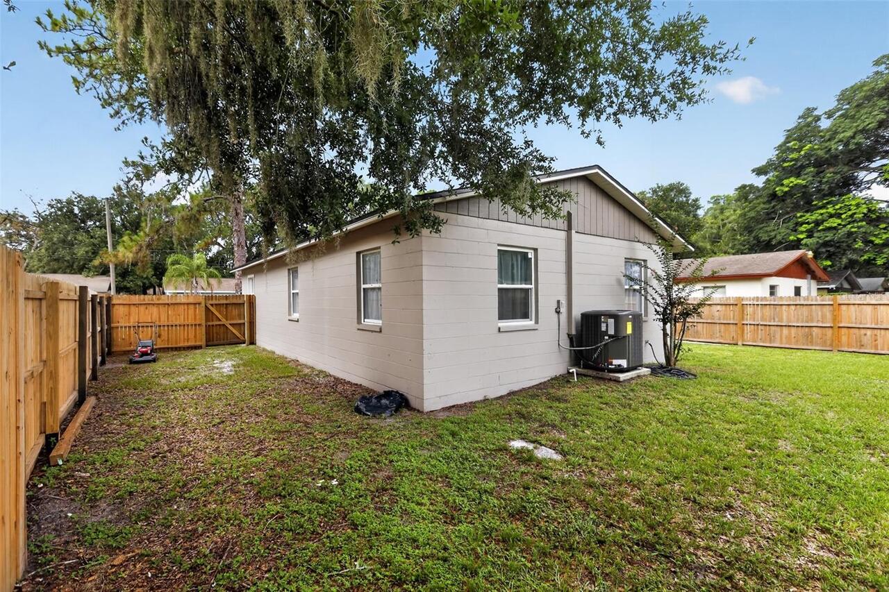 Listing Photo 25