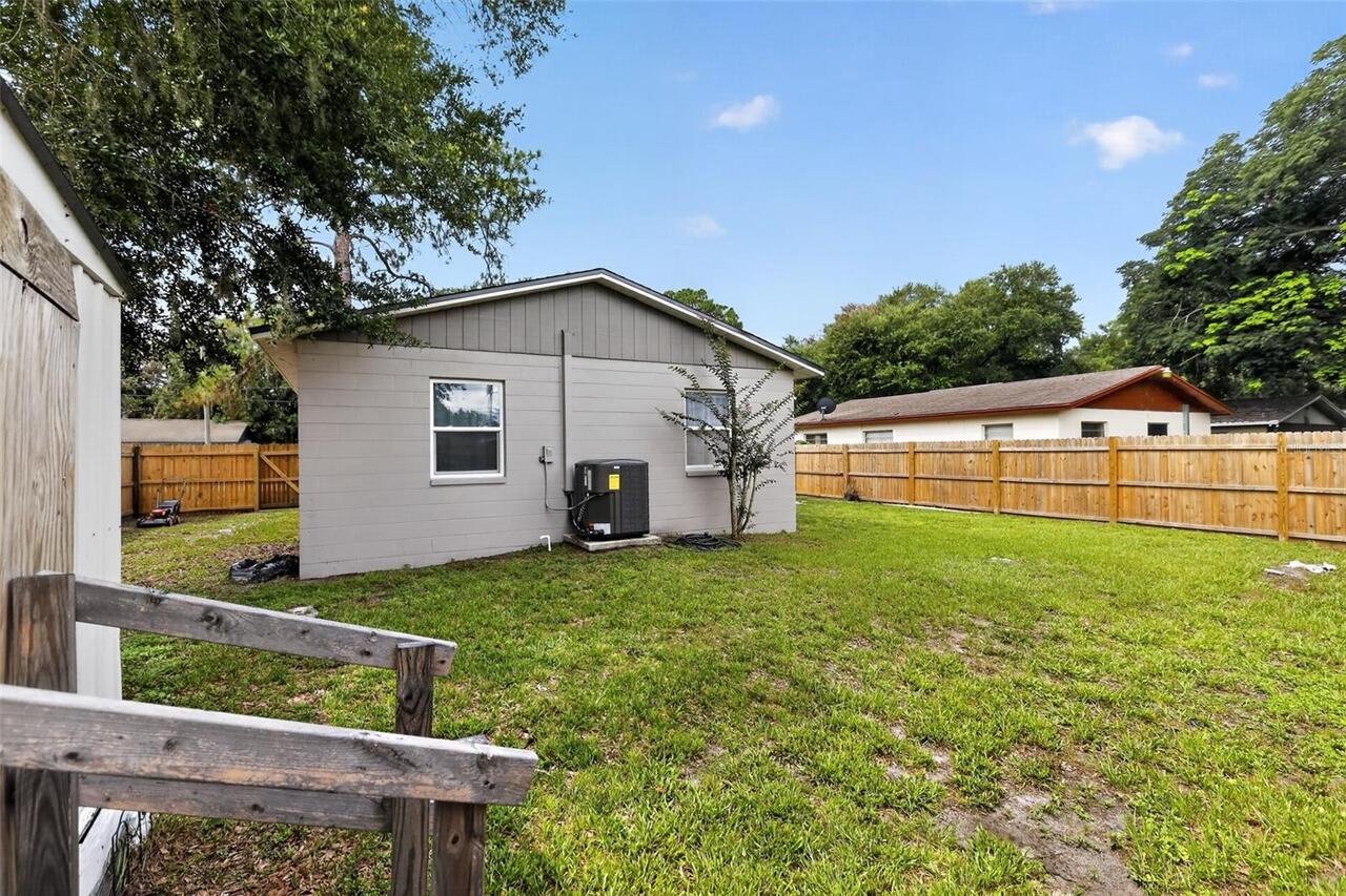 Listing Photo 26