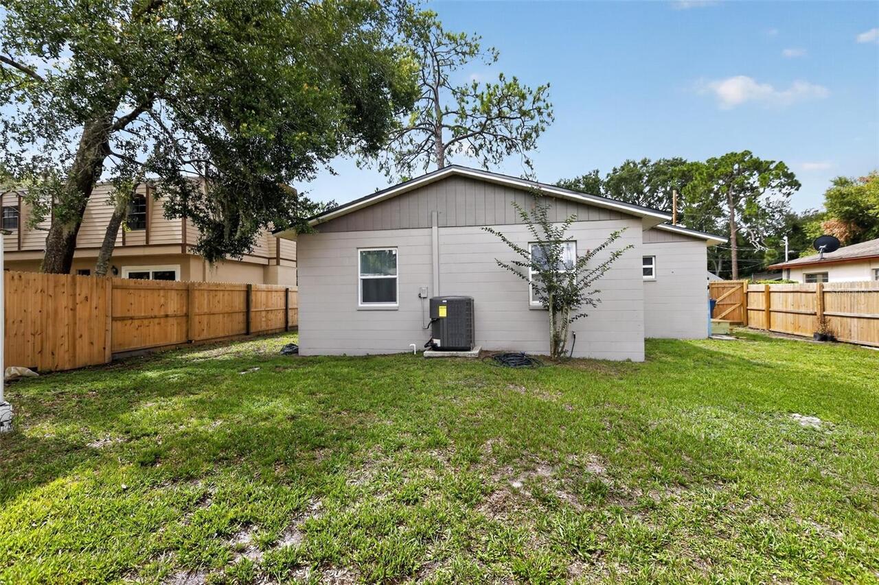 Listing Photo 28
