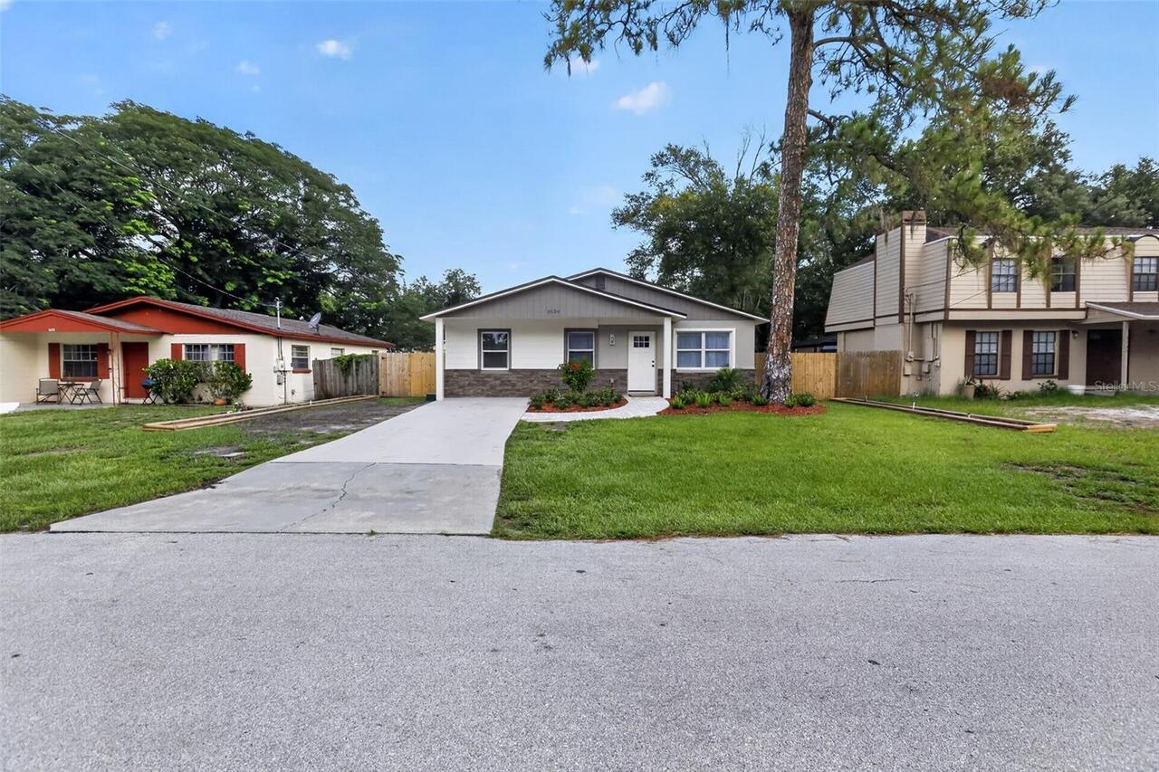 Listing Photo 29